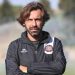 Fatih Karagümrük’ten Andrea Pirlo’ya sözleşme yenileme teklifi