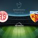 Antalyaspor’un rakibi Kayserispor
