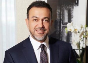 Antalyaspor’da görev değişimi
