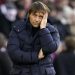 Tottenham’da Antonio Conte dönemi bitti