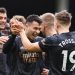 Arsenal 3 puanı 3 golle aldı