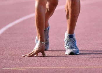 Avrupa Salon Atletizm Şampiyonası yarın başlayacak