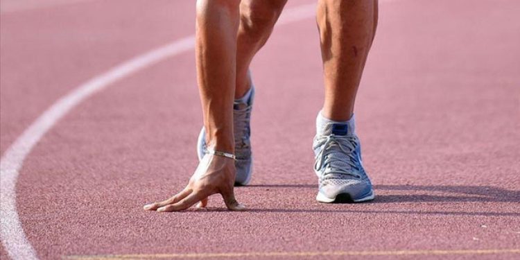 Avrupa Salon Atletizm Şampiyonası yarın başlayacak