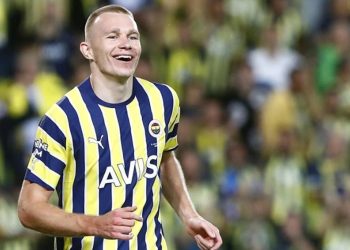 Attila Szalai: Hedefimiz turu geçmek