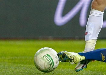 UEFA Avrupa Konferans Ligi’nde çeyrek finalistler belli oldu