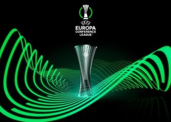 UEFA Avrupa Konferans Ligi son 16 turunda heyecan başlıyor