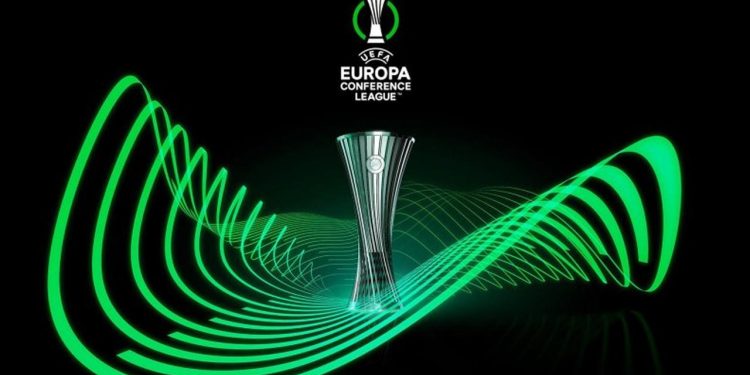 UEFA Avrupa Konferans Ligi son 16 turunda heyecan başlıyor