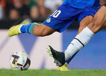 Avrupa liglerinde ldierler farkı açıyor