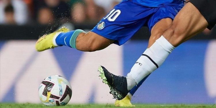Avrupa liglerinde ldierler farkı açıyor