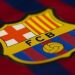 Barcelona hakkında yolsuzluk soruşturması