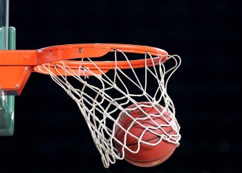 Galatasaray Nef, FIBA Şampiyonlar Ligi’nde Unicaja’yı konuk edecek