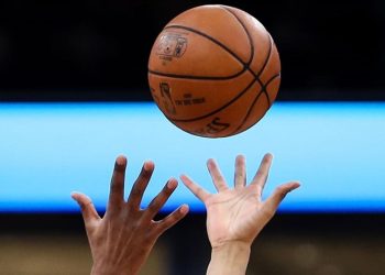 FIBA Kadınlar Avrupa Ligi çeyrek final eşleşmeleri belli oldu