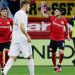Bayer Leverkeusen, Bayern Münih’i 2-1 mağlup etti