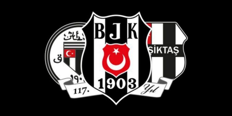 Beşiktaş’tan ezeli rakipleri ve TFF’ye gönderme
