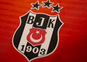 Beşiktaş 120’nci yaşını kutluyor