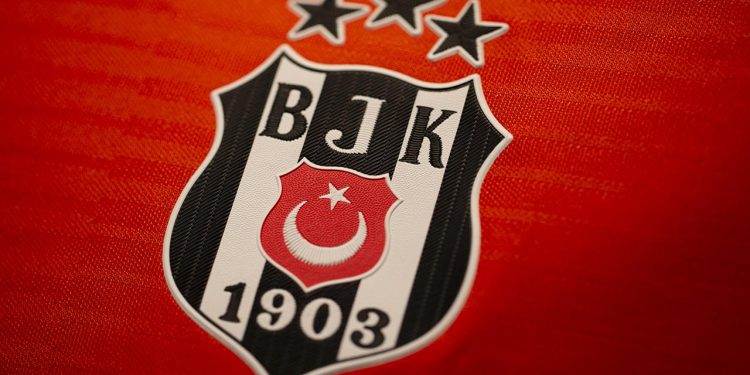 Beşiktaş 120’nci yaşını kutluyor