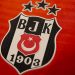 Beşiktaş 120’nci yaşını kutluyor