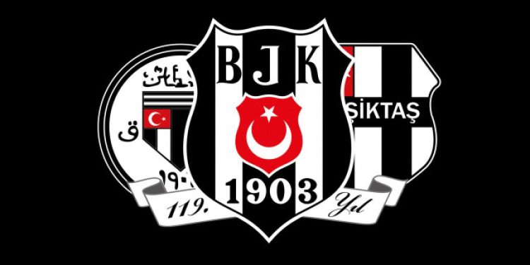 Beşiktaş’ta divan kurulu toplanacak