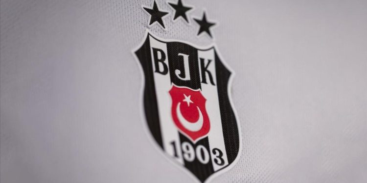 Beşiktaş’ın borcu 6 milyara yaklaştı