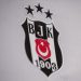 Beşiktaş’ın borcu 6 milyara yaklaştı