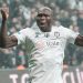 Beşiktaş ligde 3 maç aradan sonra kazandı