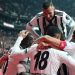 Beşiktaş milli araya moralli girdi