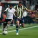 Beşiktaş, Fenerbahçe’ye kaybetmiyor