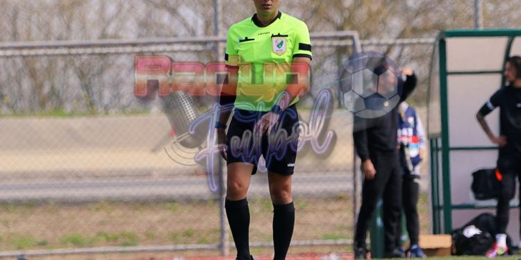 İKTİSATBANK BTM 1.LİG 11.HAFTA MAÇ PROGRAMI VE HAKEMLER