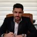 Bursaspor’da Özer Hurmacı dönemi