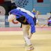 Büyükler Türkiye Judo Şampiyonası Kocaeli’de sona erdi