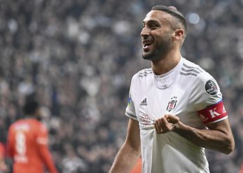 Cenk Tosun: Chicago Fire’dan gelen teklifi reddettim