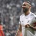 Cenk Tosun: Chicago Fire’dan gelen teklifi reddettim