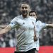 Beşiktaş’ta Cenk Tosun’a sürpriz talip