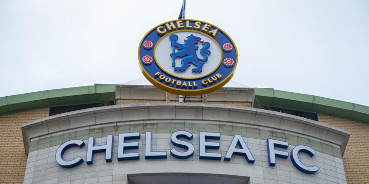Chelsea geçen sezon 121,3 milyon sterlin zarar etti