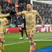 Chelsea üç puana üç golle uzandı