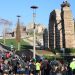 6. Climbolic Efes Ultra Maratonu tamamlandı