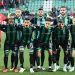 Denizlispor’dan birlik beraberlik çağrısı