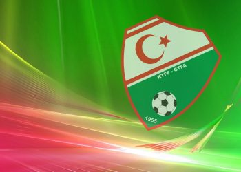 4 Futbolcu Disipline Sevk Edildi