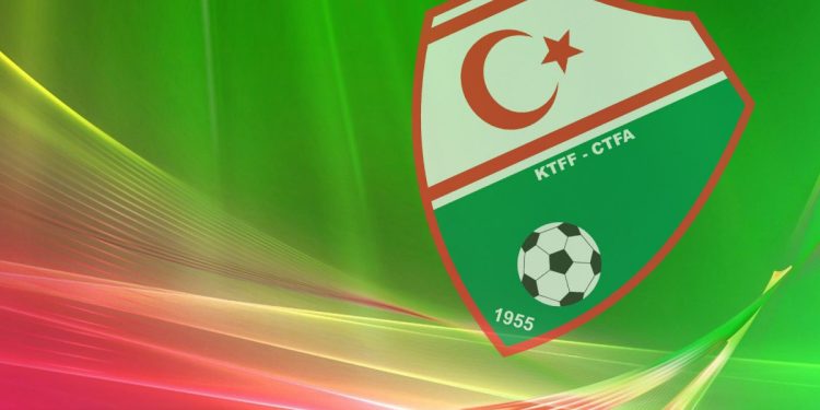 4 Futbolcu Disipline Sevk Edildi