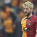 Galatasaray Dries Mertens ile yola devam etmek istiyor
