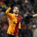 Galatasaray’da Dries Mertens riske edilmeyecek