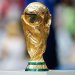 FIFA 2026 Dünya Kupası’na 48 takım katılacak