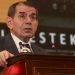 Dursun Özbek: Tünelin ucundaki ışığı görüyoruz