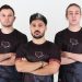 E-sporda Türk takımı Avrupa şampiyonu oldu