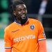 Emmanuel Adebayor 39 yaşında futbol kariyerini noktaladı