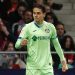Enes Ünal Getafe’yi sırtlıyor