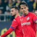 Enes Ünal formunun zirvesinde