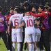 A Milliler EURO 2024 elemelerine galibiyetle başladı