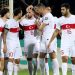 Türkiye Ermenistan’da galip