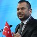 Trabzonspor’da Ertuğrul Doğan dönemi